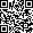 QRコード https://mirunuku.net/?cid=49mvs91