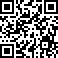 QRコード https://mirunuku.net/?cid=49mvs92