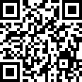 QRコード https://mirunuku.net/?cid=49mvs94