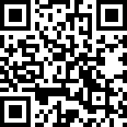 QRコード https://mirunuku.net/?cid=49mvx06