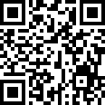 QRコード https://mirunuku.net/?cid=49mvx16