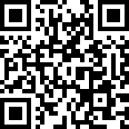 QRコード https://mirunuku.net/?cid=49mvx49