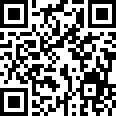 QRコード https://mirunuku.net/?cid=49mvx53