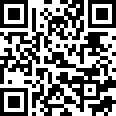 QRコード https://mirunuku.net/?cid=49mvx54