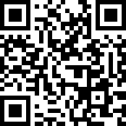 QRコード https://mirunuku.net/?cid=49mvx55