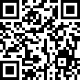 QRコード https://mirunuku.net/?cid=49mvx56