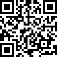 QRコード https://mirunuku.net/?cid=49mvx59