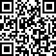QRコード https://mirunuku.net/?cid=49mvx60