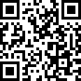 QRコード https://mirunuku.net/?cid=49mvx61