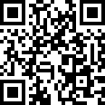 QRコード https://mirunuku.net/?cid=49mvx62