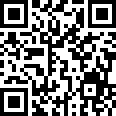 QRコード https://mirunuku.net/?cid=49mvx65
