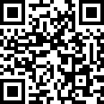 QRコード https://mirunuku.net/?cid=49mvx66