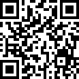 QRコード https://mirunuku.net/?cid=49mvx67