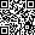 QRコード https://mirunuku.net/?cid=49mvx68