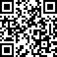QRコード https://mirunuku.net/?cid=49mvx69