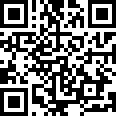 QRコード https://mirunuku.net/?cid=49mvx70