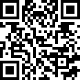 QRコード https://mirunuku.net/?cid=49mvx71