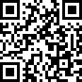 QRコード https://mirunuku.net/?cid=49mvx76