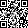 QRコード https://mirunuku.net/?cid=49mvx77