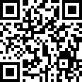 QRコード https://mirunuku.net/?cid=49mvx78