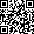 QRコード https://mirunuku.net/?cid=49mvx80