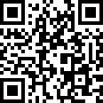 QRコード https://mirunuku.net/?cid=49mvz91