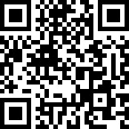 QRコード https://mirunuku.net/?cid=49nitr00005