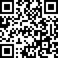QRコード https://mirunuku.net/?cid=49nitr00006