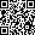 QRコード https://mirunuku.net/?cid=49nitr00007