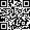 QRコード https://mirunuku.net/?cid=49nitr00013