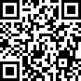 QRコード https://mirunuku.net/?cid=49nitr00017