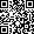 QRコード https://mirunuku.net/?cid=49nitr00021