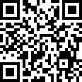QRコード https://mirunuku.net/?cid=49nitr00022