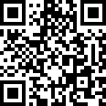 QRコード https://mirunuku.net/?cid=49nitr00024