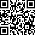 QRコード https://mirunuku.net/?cid=49nitr00025