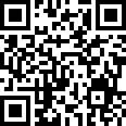 QRコード https://mirunuku.net/?cid=49nitr00027
