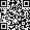 QRコード https://mirunuku.net/?cid=49nitr00033