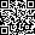 QRコード https://mirunuku.net/?cid=49nitr00038