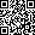 QRコード https://mirunuku.net/?cid=49nitr00042