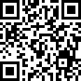 QRコード https://mirunuku.net/?cid=49nitr00045
