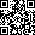 QRコード https://mirunuku.net/?cid=49nitr00047
