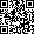 QRコード https://mirunuku.net/?cid=49nitr00053