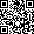 QRコード https://mirunuku.net/?cid=49nitr00057