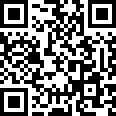 QRコード https://mirunuku.net/?cid=49nitr00058