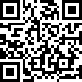 QRコード https://mirunuku.net/?cid=49nitr00064