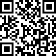 QRコード https://mirunuku.net/?cid=49nitr00065