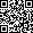 QRコード https://mirunuku.net/?cid=49nitr00067