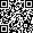 QRコード https://mirunuku.net/?cid=49nitr00073