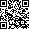 QRコード https://mirunuku.net/?cid=49nitr00075