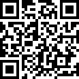 QRコード https://mirunuku.net/?cid=49nitr00076